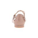 Incaltaminte Femei Nine West Osteria Natural Suede