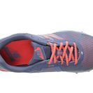 Incaltaminte Femei New Balance T610v5 IcarusCrater