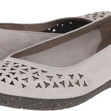 Merrell Mimix Joy Dusty Blue