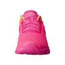 Incaltaminte Femei ASICS GEL-Quantum 180trade Hot PinkGoldOrange Pop