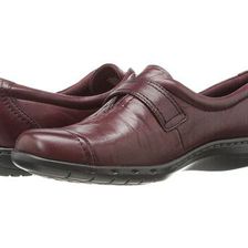 Incaltaminte Femei Rockport Pamela Merlot