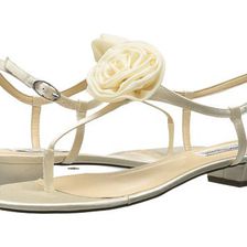 Incaltaminte Femei Nina Kady Ivory