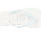 Incaltaminte Femei Betsey Johnson Amy Blue (Just Married)