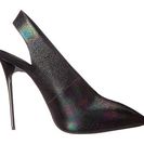 Incaltaminte Femei Giuseppe Zanotti I55002 Cloque Iride