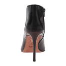 Incaltaminte Femei COACH Olie Black Leather