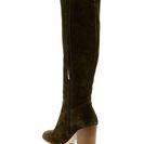 Incaltaminte Femei Via Spiga Babe Tall Boot MILITARY