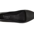 Incaltaminte Femei Franco Sarto Hakira Flat Black