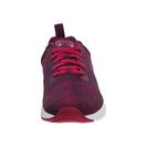 Incaltaminte Femei Nike Air Max Siren Print Sport FuchsiaBlackSummit WhiteMulberry