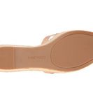 Incaltaminte Femei Nine West Eleena Natural Leather