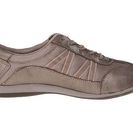 Incaltaminte Femei Naturalizer Defoe Nickel Alloy Metallic LeatherMesh