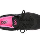 Incaltaminte Femei ASICS GT-DStrade BlackKnockout Pink