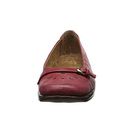 Incaltaminte Femei Aerosoles A2 by Aerosoles Ricotta Red