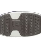 Incaltaminte Femei Tecnica Moon Bootreg Buzz Paillettes Blue