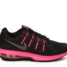 Incaltaminte Femei Nike Air Max Dynasty Performance Running Shoe - Womens BlackPink