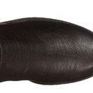 Incaltaminte Femei Aerosoles Ride Through Black Combo