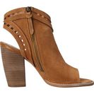 Incaltaminte Femei Dolce Vita Natasha Saddle Suede