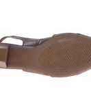 Incaltaminte Femei ara Tilda Titan Metallic Calf