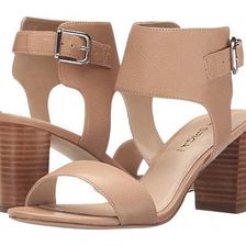 Incaltaminte Femei Via Spiga Wiley Nude