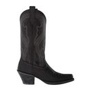 Incaltaminte Femei Ariat Lively Pitch Black