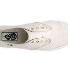 Incaltaminte Femei Vans Camden Stud Slip-On Sneaker - Womens Ivory