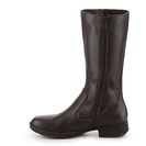 Incaltaminte Femei Born Waters Boot Brown