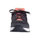 Incaltaminte Femei ASICS GT-DStrade Indian InkIndian Ink