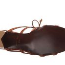 Incaltaminte Femei Cole Haan Claudia High Sandal Acorn Leather