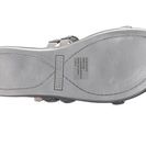 Incaltaminte Femei Kenneth Cole Reaction Slim Shotz Silver