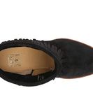 Incaltaminte Femei Frye Ilana Fringe Short Black