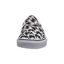 Incaltaminte Femei Vans Classic Slip-Ontrade (Eley Kishimoto) FlashWhiteBlack