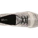 Incaltaminte Femei Volcom Moody Snake