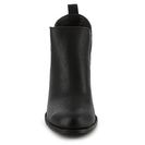 Incaltaminte Femei EuroSoft Savina Bootie Black