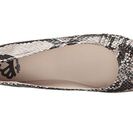 Incaltaminte Femei Fergalicious Gale Natural Snake