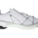 Incaltaminte Femei Pearl Izumi W Select Rd III WhiteWhite
