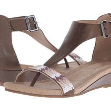 Incaltaminte Femei Kenneth Cole Reaction Great Gal 2 Nut Multi