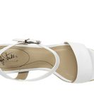 Incaltaminte Femei LifeStride Reagan White