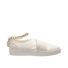 Pantofi Sport Stepar Albi