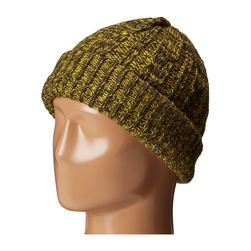 Burton Bone Cobra Beanie Faded/Pear