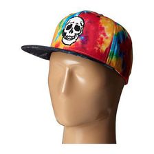 Accesorii Femei Neff Major Black