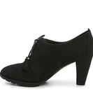 Incaltaminte Femei AK Anne Klein AK Dariel Pump Black
