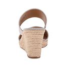 Incaltaminte Femei Franco Sarto Mint Pearl Grey