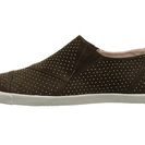 Incaltaminte Femei Aerin Marina Dark Moss Suede