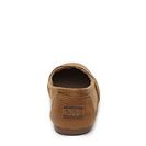 Incaltaminte Femei Skechers Bobs Rain Dance Flat Cognac
