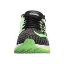 Incaltaminte Femei Nike Air Zoom Elite 8 BlackSailGhost GreenVoltage Green