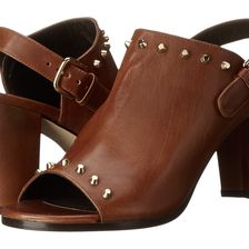 Stuart Weitzman Commodore Saddle Old West Calf