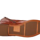 Incaltaminte Femei Frye Jillian Lace Up Whiskey Soft Vintage Leather