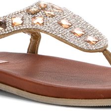 Mojo Moxy Mojito Gold