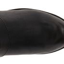 Incaltaminte Femei Madden Girl Calinda Black Paris