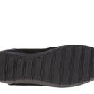 Incaltaminte Femei Aquatalia Weslyn Black