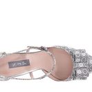 Incaltaminte Femei SJP by Sarah Jessica Parker Germaine Williams Print